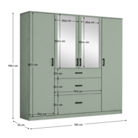0000417986-antony-skrina-sivozelena-d-0k-new.png