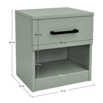 0000417988-antony-nocny-stolik-sivozelena-d-k,new.png
