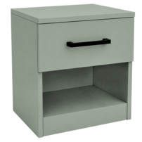 0000417988-antony-nocny-stolik-sivozelena-d-new.png