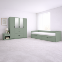 0000417988-antony-skrina-sivozelena-d-int1.png