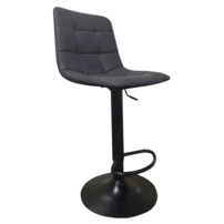 0000417995-lahela-new-barova-stol-cierna-01.png