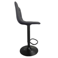 0000417995-lahela-new-barova-stol-cierna-02.png
