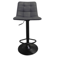 0000417995-lahela-new-barova-stol-cierna-03.png