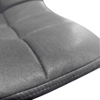 0000417995-lahela-new-barova-stol-cierna-04.png