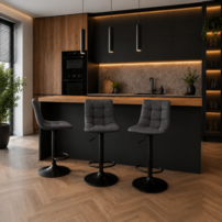 0000417995-lahela-new-barova-stol-cierna-int.png