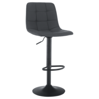 0000417995-lahela-new-barova-stolicka-siva-01.png
