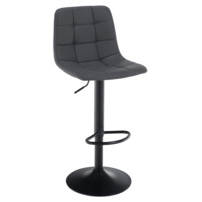 0000417995-lahela-new-barova-stolicka-siva-02.png