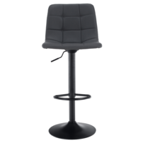 0000417995-lahela-new-barova-stolicka-siva-03.png