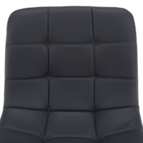 0000417995-lahela-new-barova-stolicka-siva-04.png