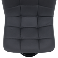 0000417995-lahela-new-barova-stolicka-siva-05.png