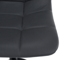 0000417995-lahela-new-barova-stolicka-siva-09.png
