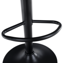 0000417995-lahela-new-barova-stolicka-siva-10.png
