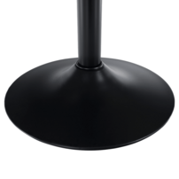 0000417995-lahela-new-barova-stolicka-siva-11.png