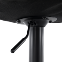 0000417995-lahela-new-barova-stolicka-siva-12.png