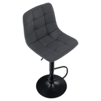 0000417995-lahela-new-barova-stolicka-siva-13.png