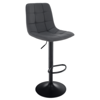 0000417995-lahela-new-barova-stolicka-siva-14.png