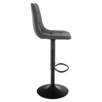 0000417995-lahela-new-barova-stolicka-siva-15.png