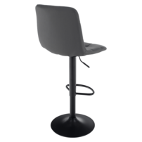 0000417995-lahela-new-barova-stolicka-siva-16.png