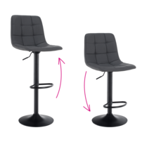 0000417995-lahela-new-barova-stolicka-siva-17.png