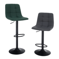 0000417995-lahela-new-barova-stolicka-siva-18.png