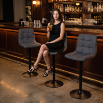 0000417995-lahela-new-barova-stolicka-siva-ai04.png