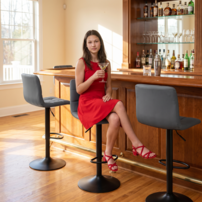 0000417995-lahela-new-barova-stolicka-siva-ai05.png
