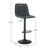 0000417995-lahela-new-barova-stolicka-siva-koty.png