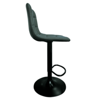 0000417996-lahela-new-barova-stol-zelena-02.png