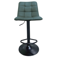 0000417996-lahela-new-barova-stol-zelena-03.png