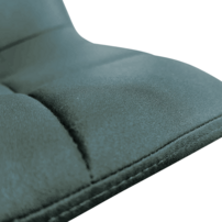 0000417996-lahela-new-barova-stol-zelena-04.png