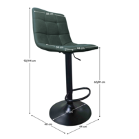 0000417996-lahela-new-barova-stol-zelena-koty-n.png