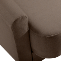 0000418024-elora-pohovka-hneda-d-05.png