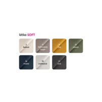 0000418025-elora-soft-vzorkovnik-i-sk.png