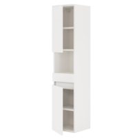 0000418041-choice-vysoka-skrinka-biela-03.png