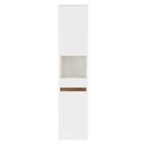 0000418041-choice-vysoka-skrinka-dub-02.png