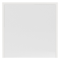 0000418042-choice-zrkadlo-60-biela-01.png