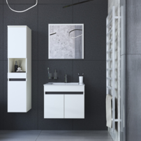 0000418042-choice-zrkadlo-60-biela-03.png