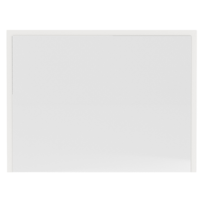 0000418043-choice-zrkadlo-80-biela-01.png