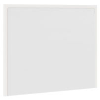0000418043-choice-zrkadlo-80-biela-02.png