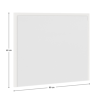 0000418043-choice-zrkadlo-80-biela-koty.png