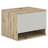 0000418044-colos-skrinka-po-umyvadlo-d-01.png