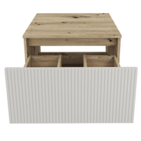 0000418044-colos-skrinka-po-umyvadlo-d-03.png