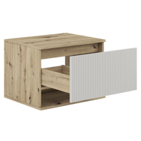 0000418044-colos-skrinka-po-umyvadlo-d-04.png