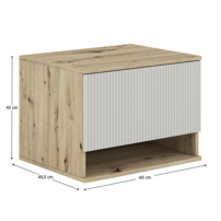 0000418044-colos-skrinka-po-umyvadlo-k.png