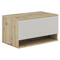 0000418046-colos-skrinka-pod-umyvadlo-d-01.png