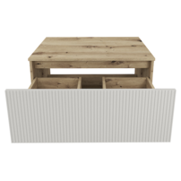 0000418046-colos-skrinka-pod-umyvadlo-d-03.png