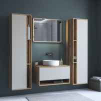 0000418046-colos-skrinka-pod-umyvadlo-d-in.png