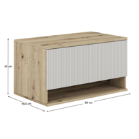 0000418046-colos-skrinka-pod-umyvadlo-k.png