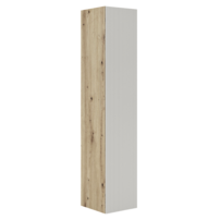 0000418048-colos-vacsia-skrinka-d-01.png