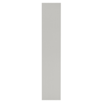 0000418048-colos-vacsia-skrinka-d-02.png